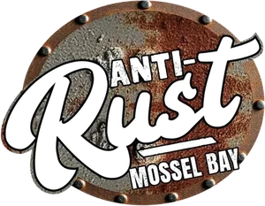 Anti-Rust Mossel Bay